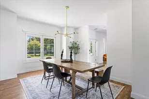 660 Sutton Pl, Greenport, NY 11944 - Photo 5