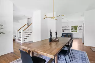 660 Sutton Pl, Greenport, NY 11944 - Photo 11