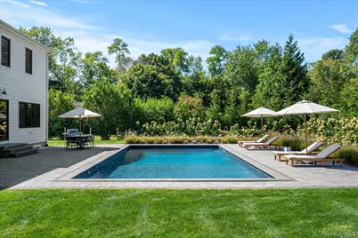 660 Sutton Place, Greenport, NY 11944 - Photo 19