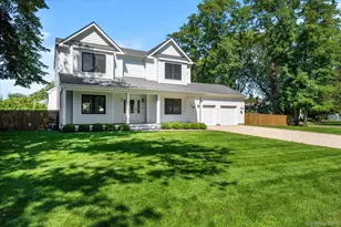 660 Sutton Pl, Greenport, NY 11944 - Photo 25