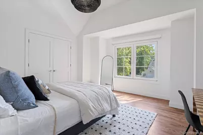 660 Sutton Place, Greenport, NY 11944 - Photo 15