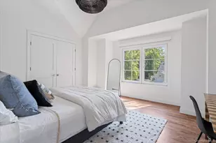 660 Sutton Pl, Greenport, NY 11944 - Photo 15