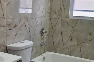 178-41 146th Terrace, Springfield Gardens, NY 11434 - Photo 19