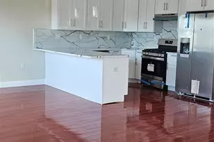 178-41 146th Terrace, Springfield Gardens, NY 11434 - Photo 17