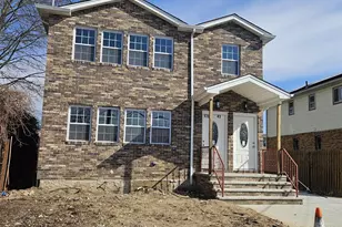 178-41 146th Terrace, Springfield Gardens, NY 11434 - Photo 1