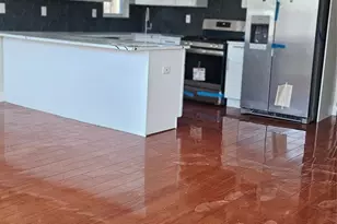 178-41 146th Terrace, Springfield Gardens, NY 11434 - Photo 3