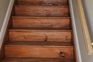 178-41 146th Terrace, Springfield Gardens, NY 11434 - Photo 15