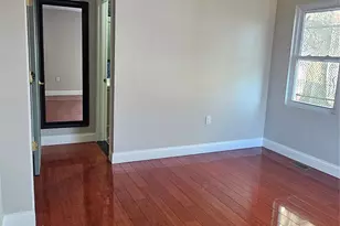 178-41 146th Terrace, Springfield Gardens, NY 11434 - Photo 9