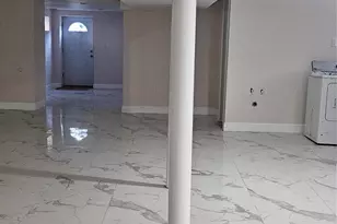 178-41 146th Terrace, Springfield Gardens, NY 11434 - Photo 11