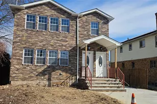 178-41 146th Terrace, Springfield Gardens, NY 11434 - Photo 23