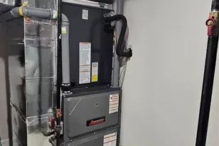 178-41 146th Terrace, Springfield Gardens, NY 11434 - Photo 21