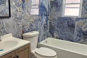 178-41 146th Terrace, Springfield Gardens, NY 11434 - Photo 7