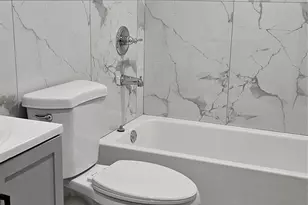 178-41 146th Terrace, Springfield Gardens, NY 11434 - Photo 13