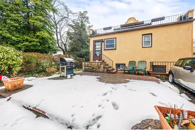 251 Smith Street, Freeport, NY 11520 - Photo 25