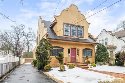 251 Smith Street, Freeport, NY 11520 - Photo 1