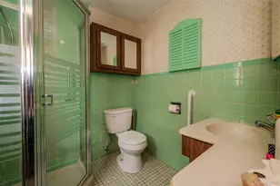 251 Smith St, Freeport, NY 11520 - Photo 13