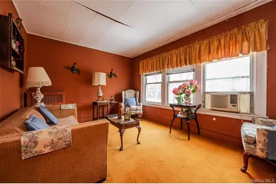 251 Smith Street, Freeport, NY 11520 - Photo 17