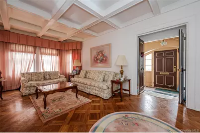 251 Smith Street, Freeport, NY 11520 - Photo 3