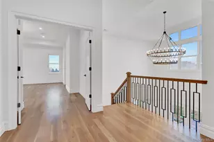 26 Estates Cir, Melville, NY 11747 - Photo 5