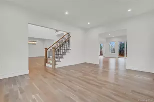 26 Estates Cir, Melville, NY 11747 - Photo 13