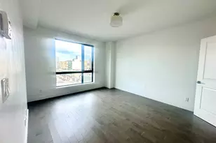 41-04 27th St, Long Island City, NY 11101 - Photo 1