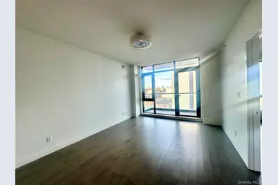 4104 27th Street #6A, Long Island City, NY 11101 - Photo 5