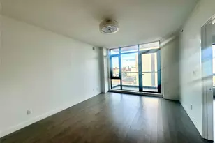 41-04 27th St, Long Island City, NY 11101 - Photo 5