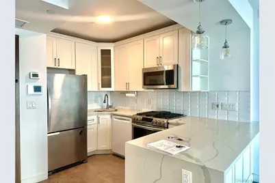 4104 27th Street #6A, Long Island City, NY 11101 - Photo 3