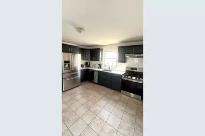 1318 Post Avenue, Elmont, NY 11003 - Photo 7