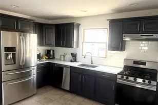 1318 Post Ave, Elmont, NY 11003 - Photo 7