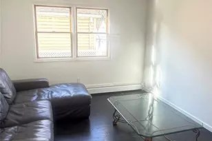 1318 Post Ave, Elmont, NY 11003 - Photo 5