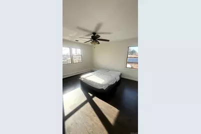 1318 Post Avenue, Elmont, NY 11003 - Photo 11