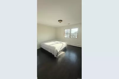 1318 Post Avenue, Elmont, NY 11003 - Photo 13