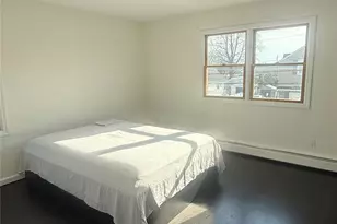 1318 Post Ave, Elmont, NY 11003 - Photo 13