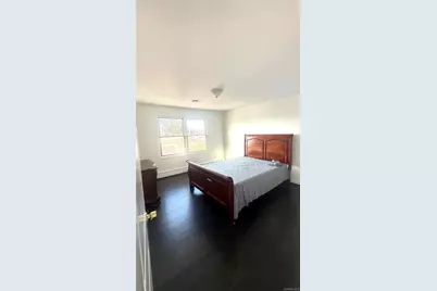 1318 Post Avenue, Elmont, NY 11003 - Photo 15