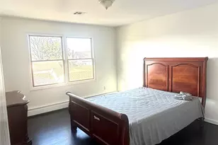 1318 Post Ave, Elmont, NY 11003 - Photo 15