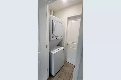 1318 Post Avenue, Elmont, NY 11003 - Photo 19