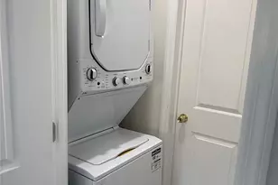 1318 Post Ave, Elmont, NY 11003 - Photo 19