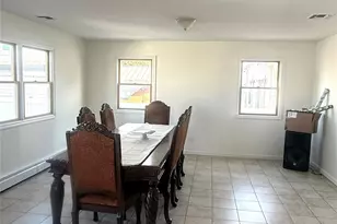 1318 Post Ave, Elmont, NY 11003 - Photo 9