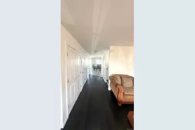 1318 Post Avenue, Elmont, NY 11003 - Photo 3