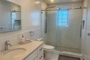 1318 Post Ave, Elmont, NY 11003 - Photo 17