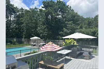 20 Jennifers Path, Westhampton Beach, NY 11978 - Photo 3