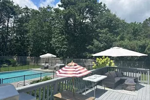 20 Jennifers Path, Westhampton Beach, NY 11978 - Photo 3