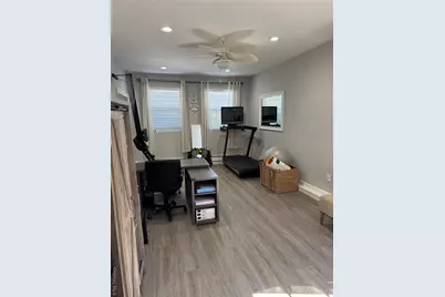 20 Jennifers Path, Westhampton Beach, NY 11978 - Photo 9