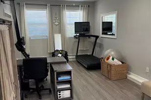 20 Jennifers Path, Westhampton Beach, NY 11978 - Photo 9