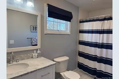 20 Jennifers Path, Westhampton Beach, NY 11978 - Photo 15