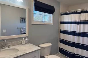 20 Jennifers Path, Westhampton Beach, NY 11978 - Photo 15