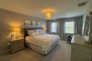 20 Jennifers Path, Westhampton Beach, NY 11978 - Photo 11