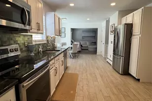 20 Jennifers Path, Westhampton Beach, NY 11978 - Photo 5