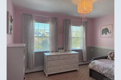 20 Jennifers Path, Westhampton Beach, NY 11978 - Photo 13